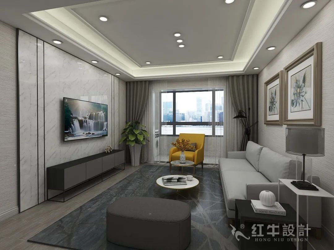 摩登7娱乐 9942b