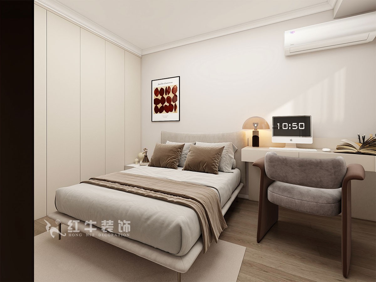 摩登7娱乐 d54f2