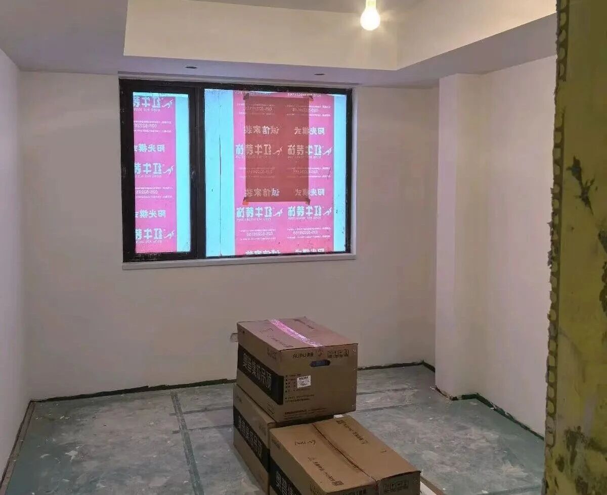 摩登7娱乐：始终如一，以品质说话，以服务铸口碑！