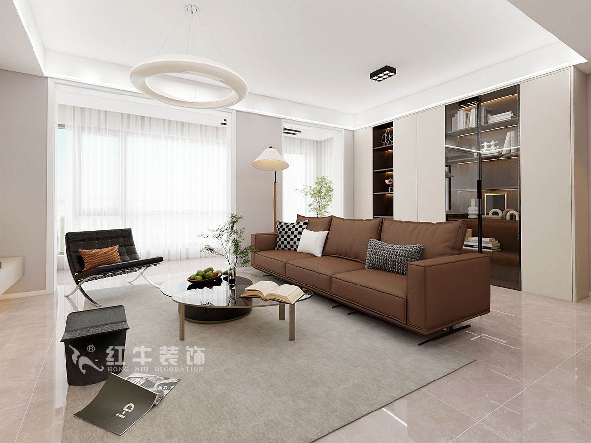 摩登7娱乐 51fac
