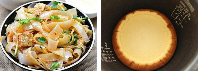 一份疫后“健康品质”家装指南