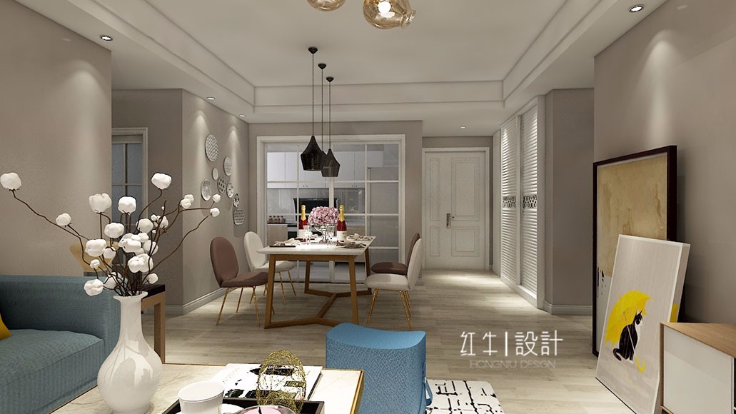 摩登7娱乐 d26d3
