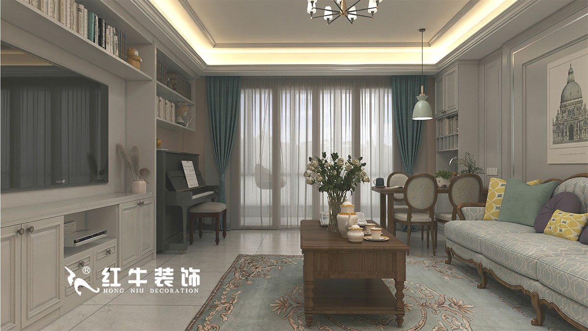 摩登7娱乐 706b4