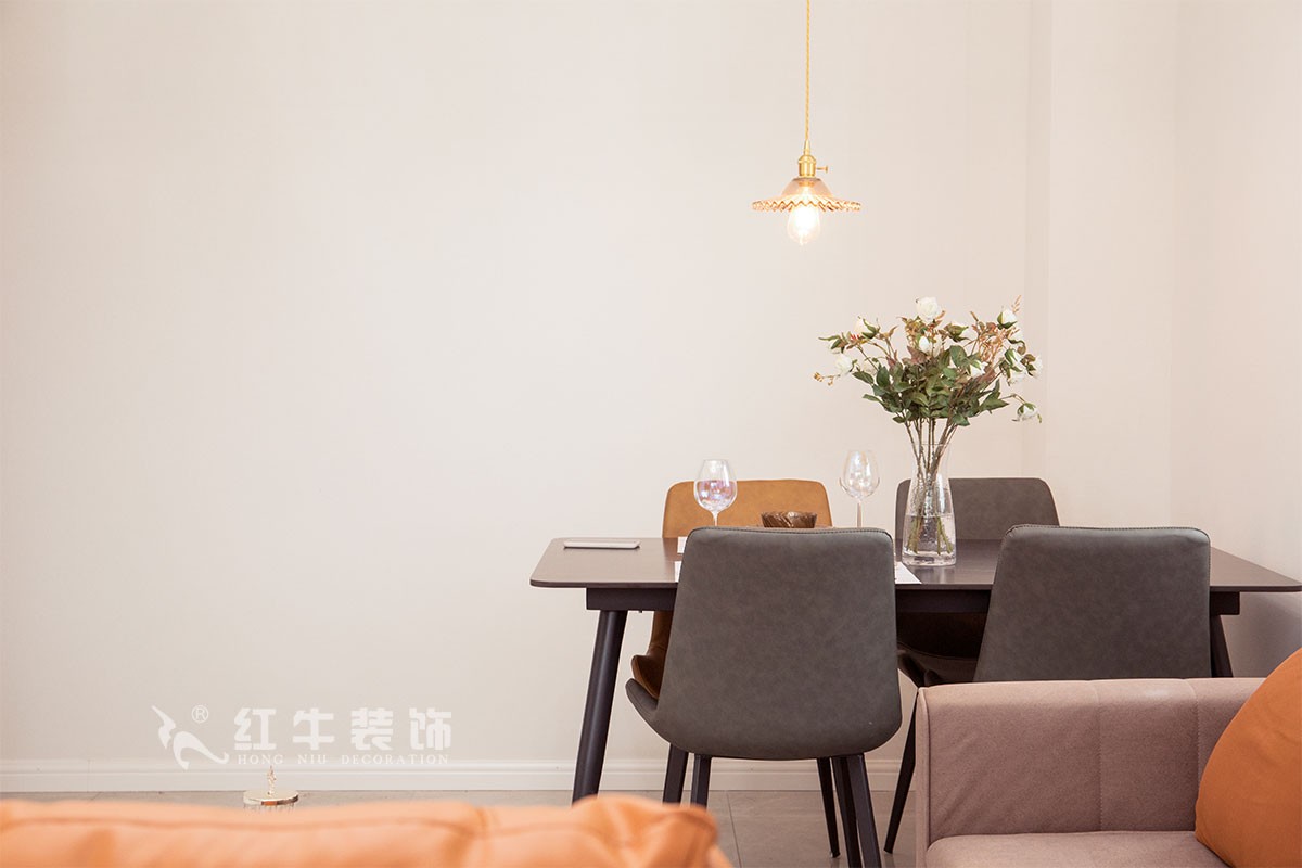 摩登7娱乐 4ac61