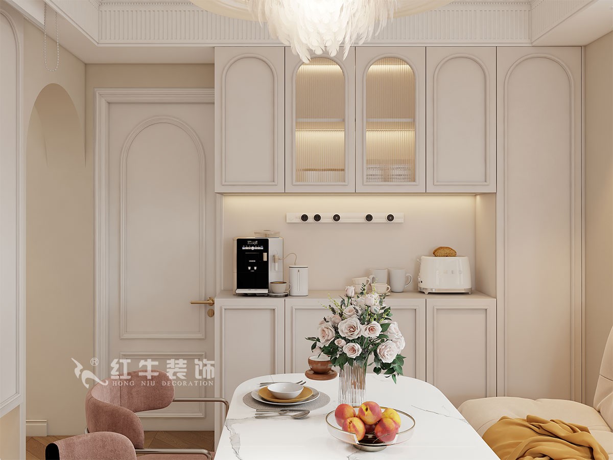 摩登7娱乐 be8bc