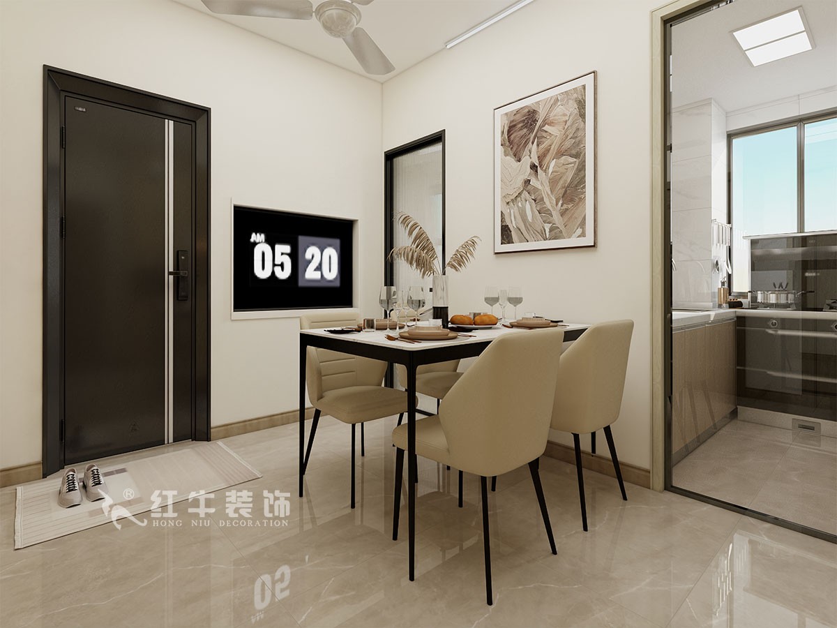 摩登7娱乐 ea3db