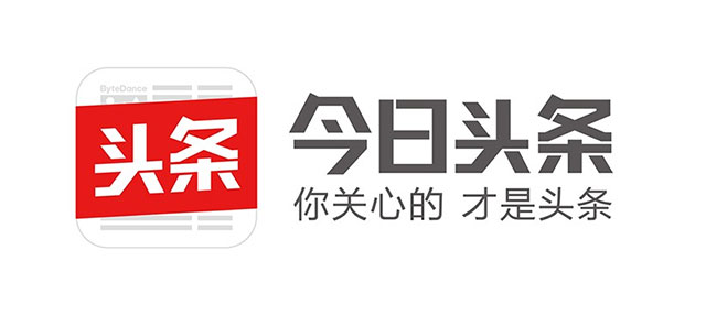 摩登7娱乐 7e2b4