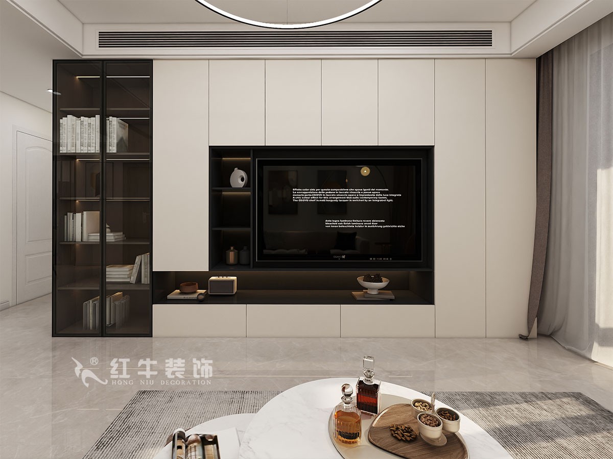 摩登7娱乐 068f8