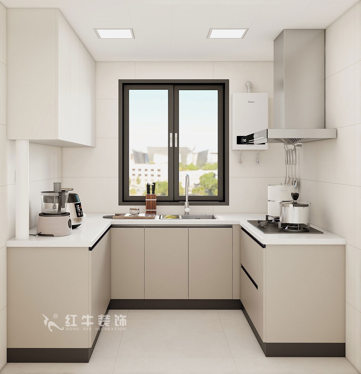摩登7娱乐 c6cbf