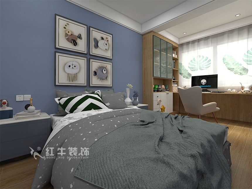 摩登7娱乐 a02ab