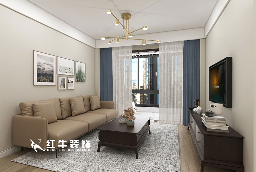 摩登7娱乐 278f6