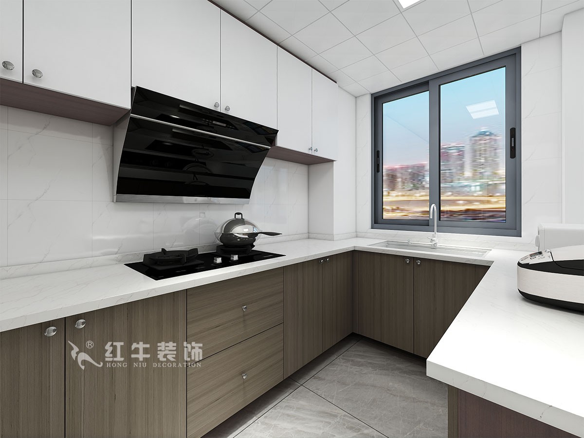 摩登7娱乐 33dc8