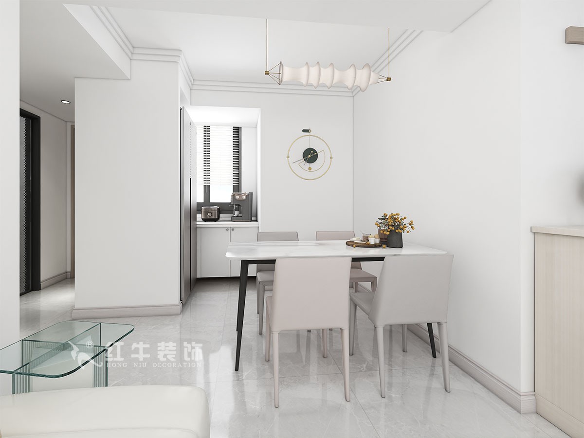 摩登7娱乐 a9da9