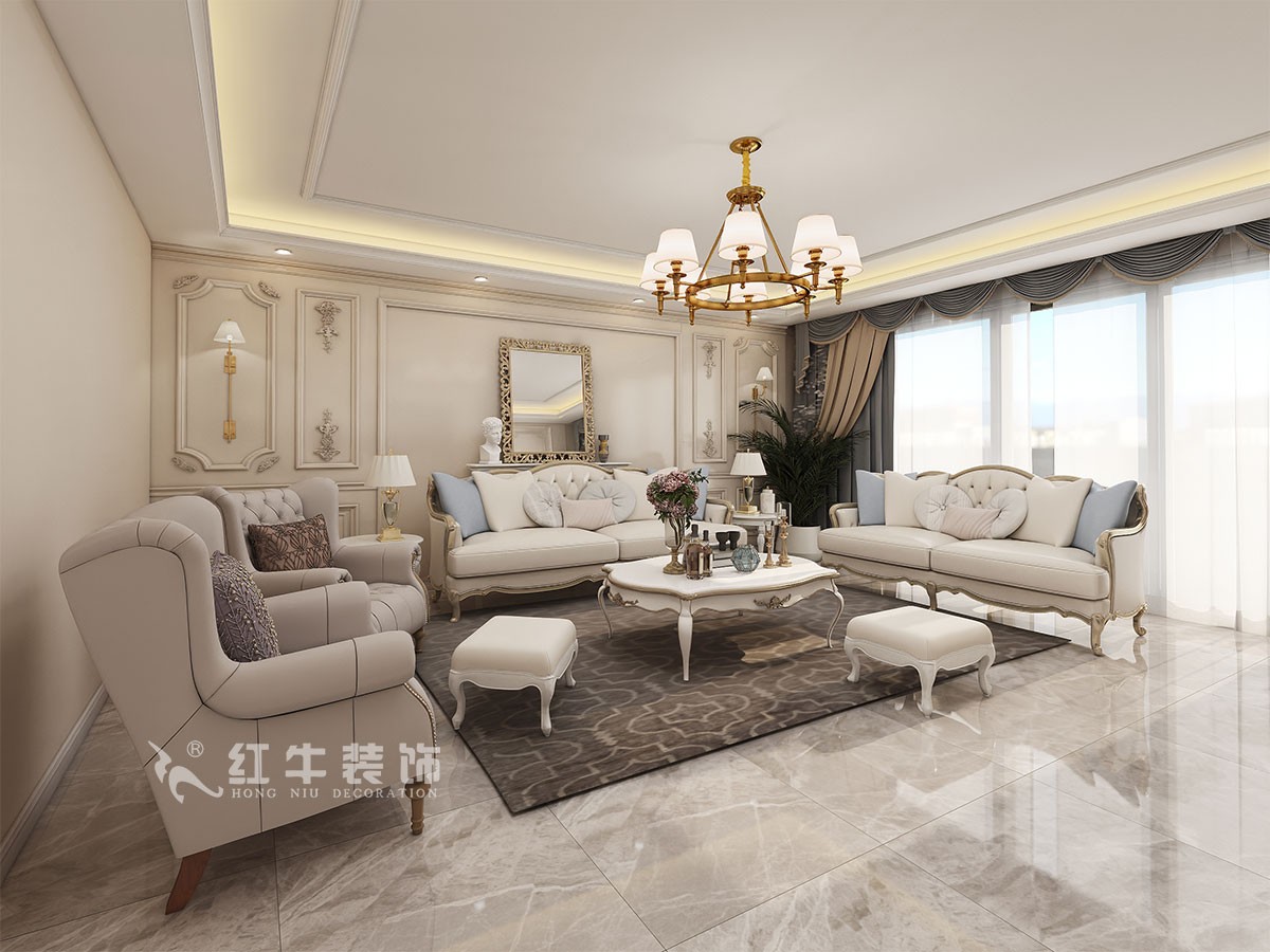 摩登7娱乐 dff1d