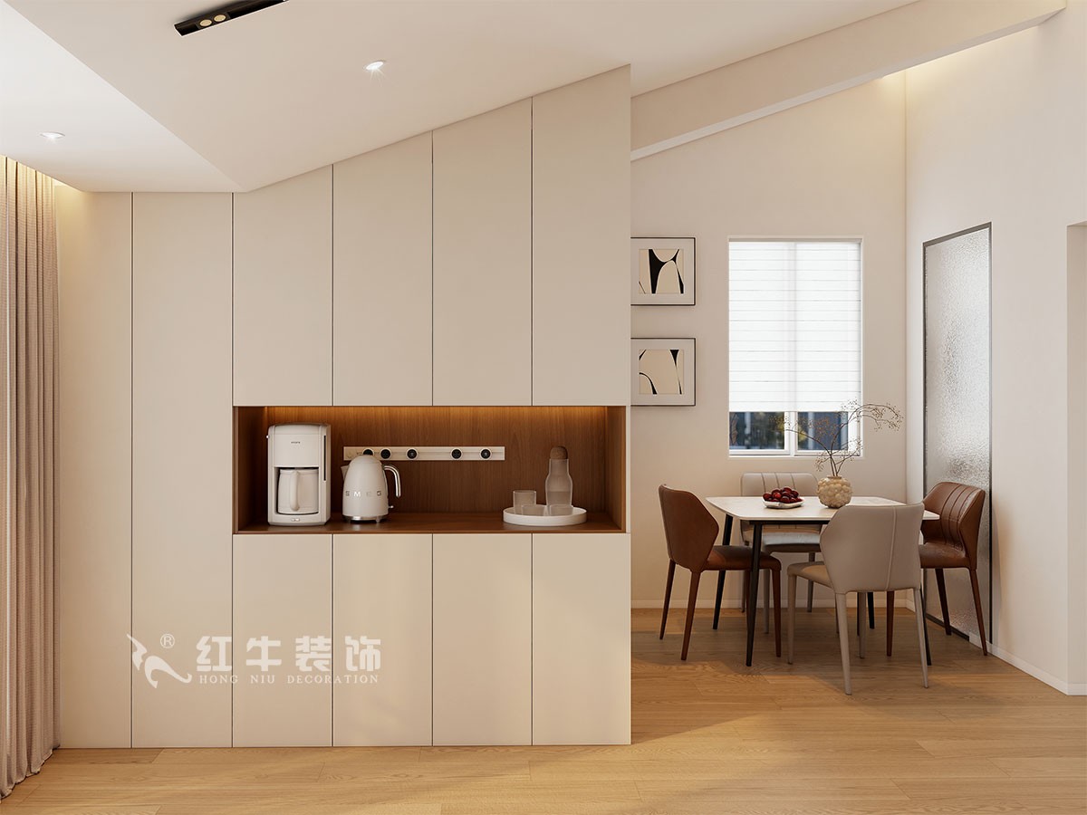 摩登7娱乐 e3f0f