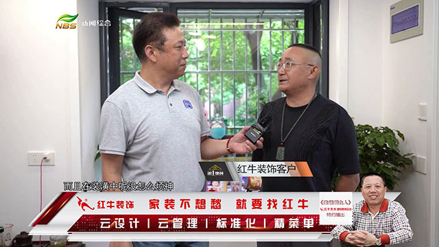 摩登7娱乐 ab3aa