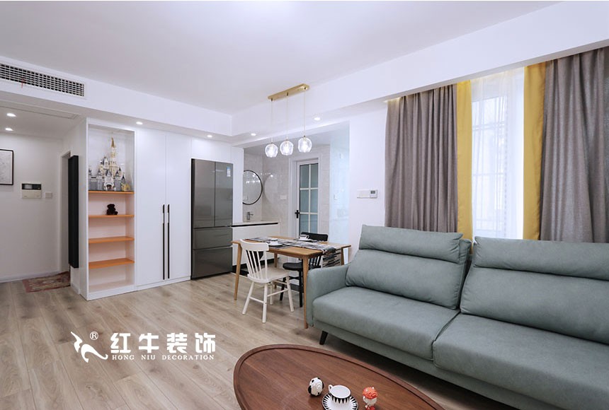 摩登7娱乐 548a1