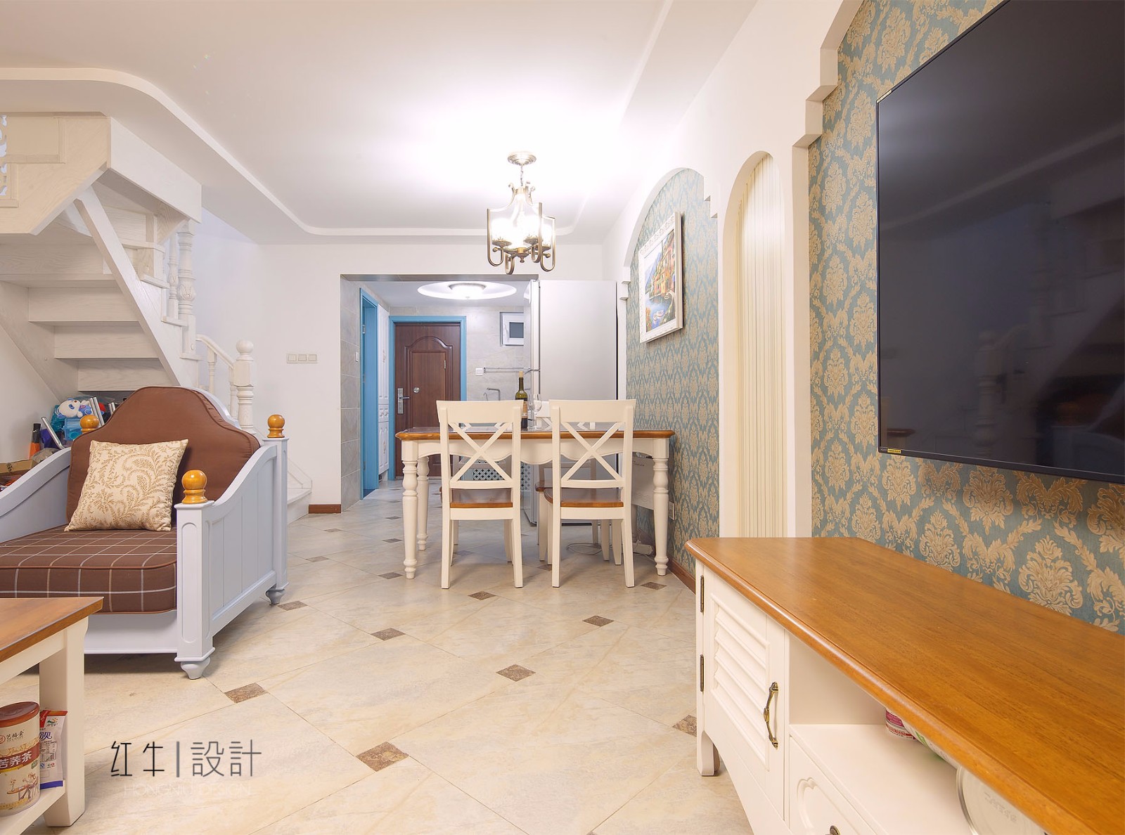 摩登7娱乐 a737a