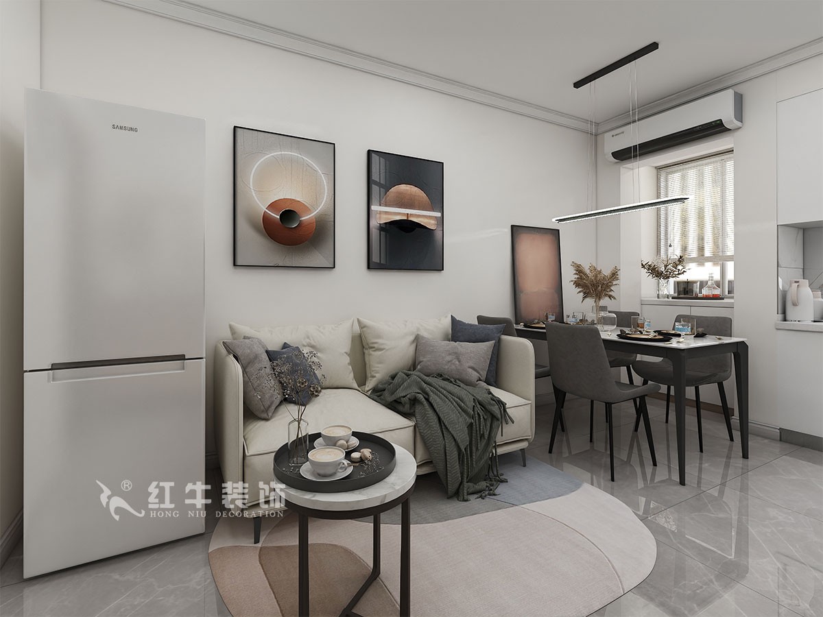 摩登7娱乐 f3cd1