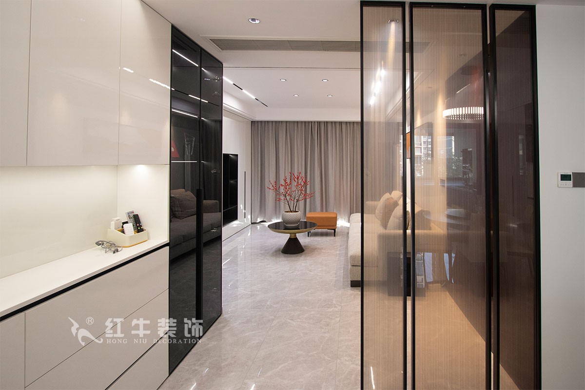 摩登7娱乐 41e9d
