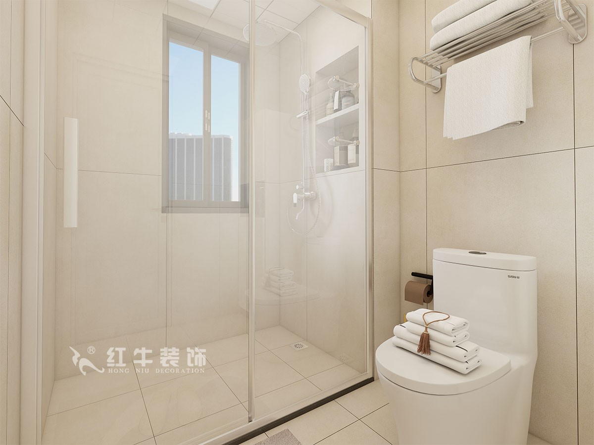 摩登7娱乐 df4e0