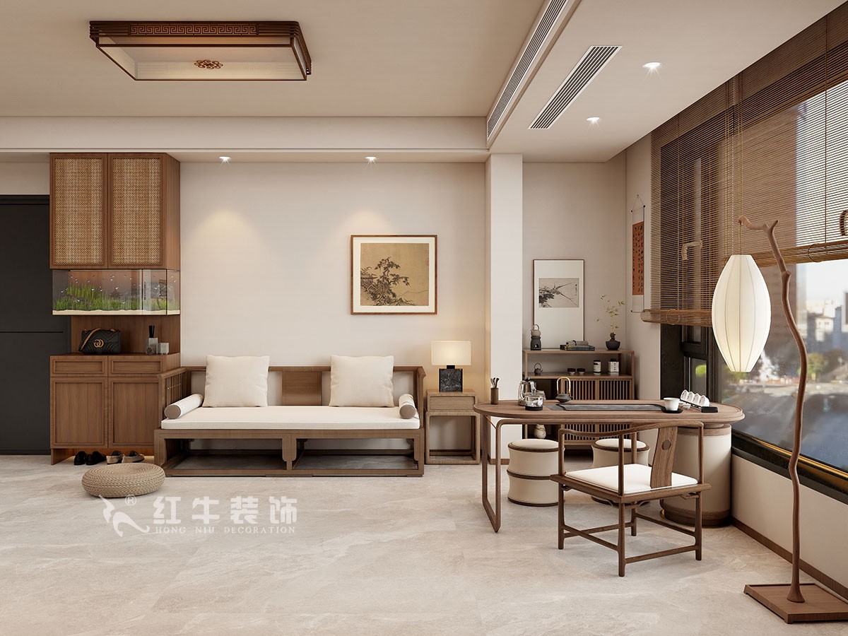 摩登7娱乐 84141