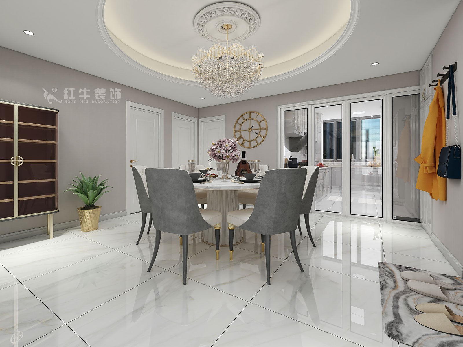 摩登7娱乐 52cea
