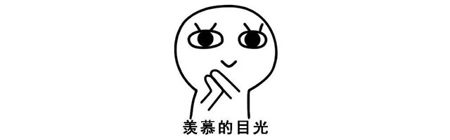 装修材料一天一个价？这里有年终专属“保价”，了解一下！