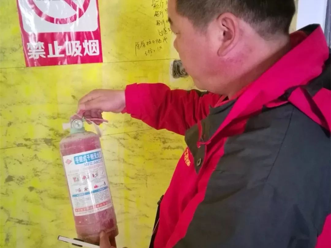 看过那么多装修工地,才知道“好工地”要看这两点! 看过那么多装修工地,才知道“好工地”要看这两点!