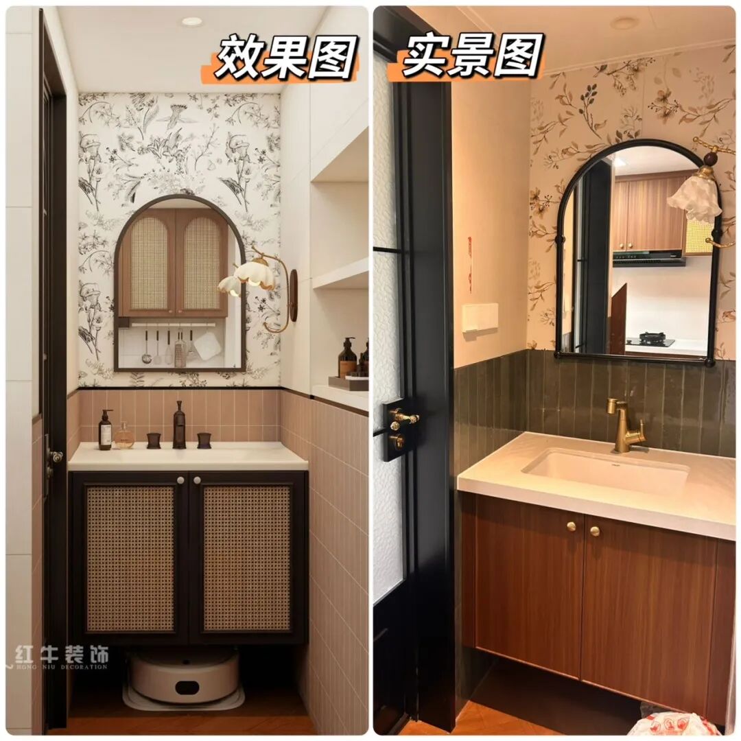 后悔没早看!这家装修公司如此靠谱,618&端午双节福利直接封神! 后悔没早看!这家装修公司如此靠谱,618&端午双节福利直接封神!