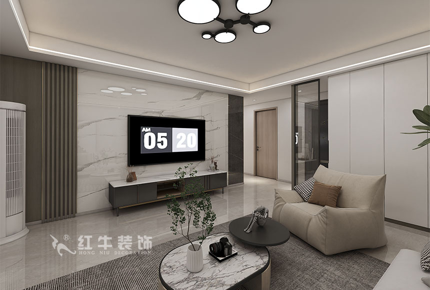摩登7娱乐 8c9a3