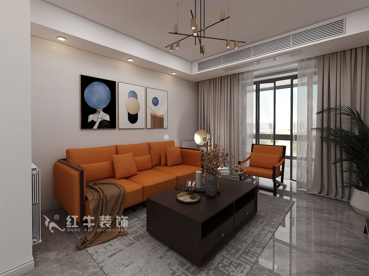 摩登7娱乐 00f2e