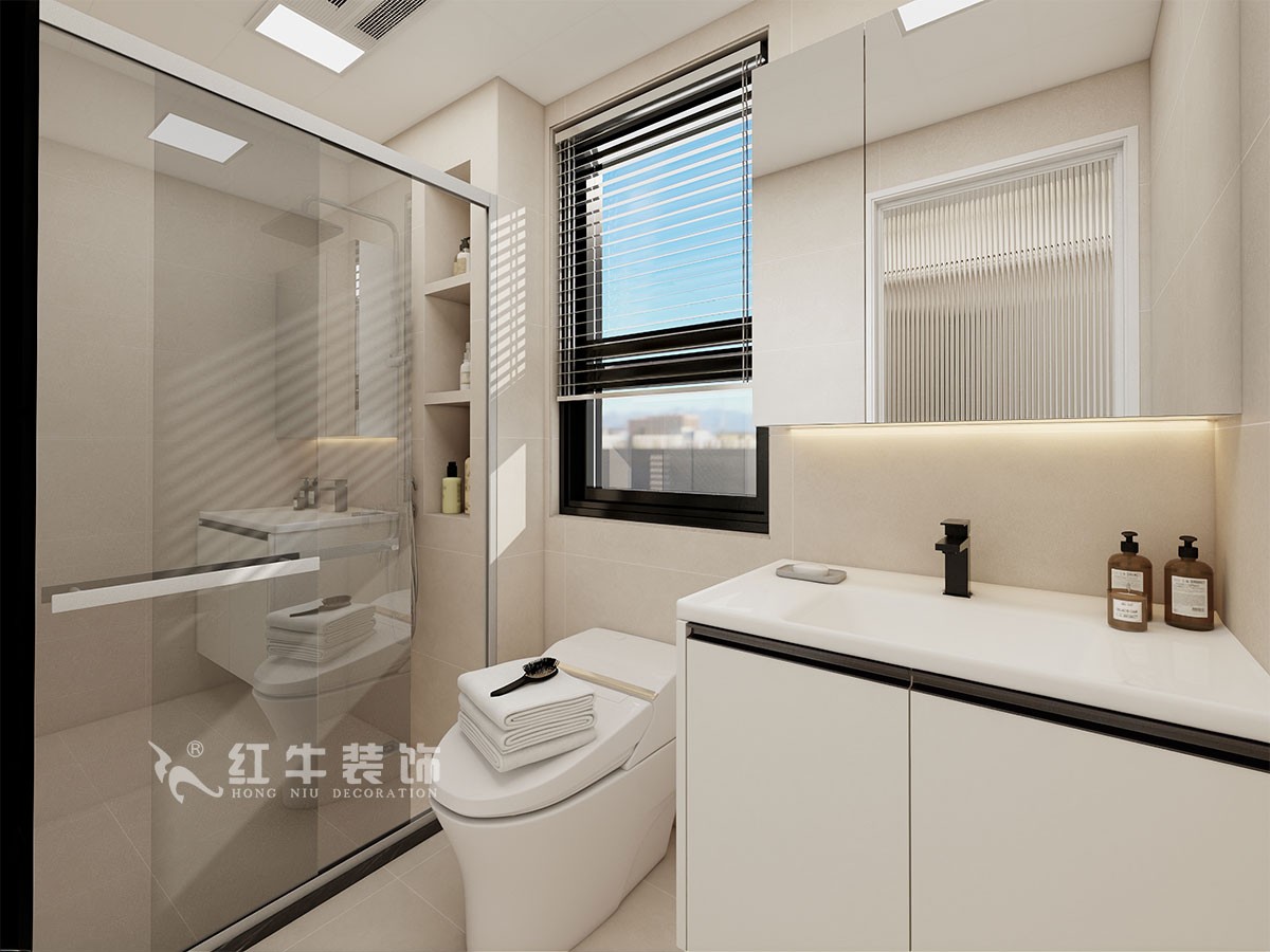 摩登7娱乐 8a815