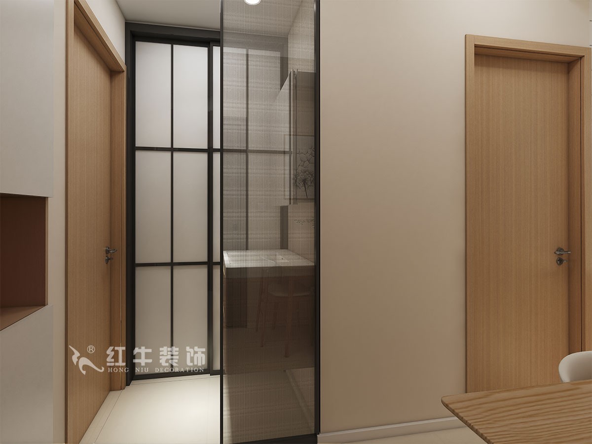 摩登7娱乐 fd302