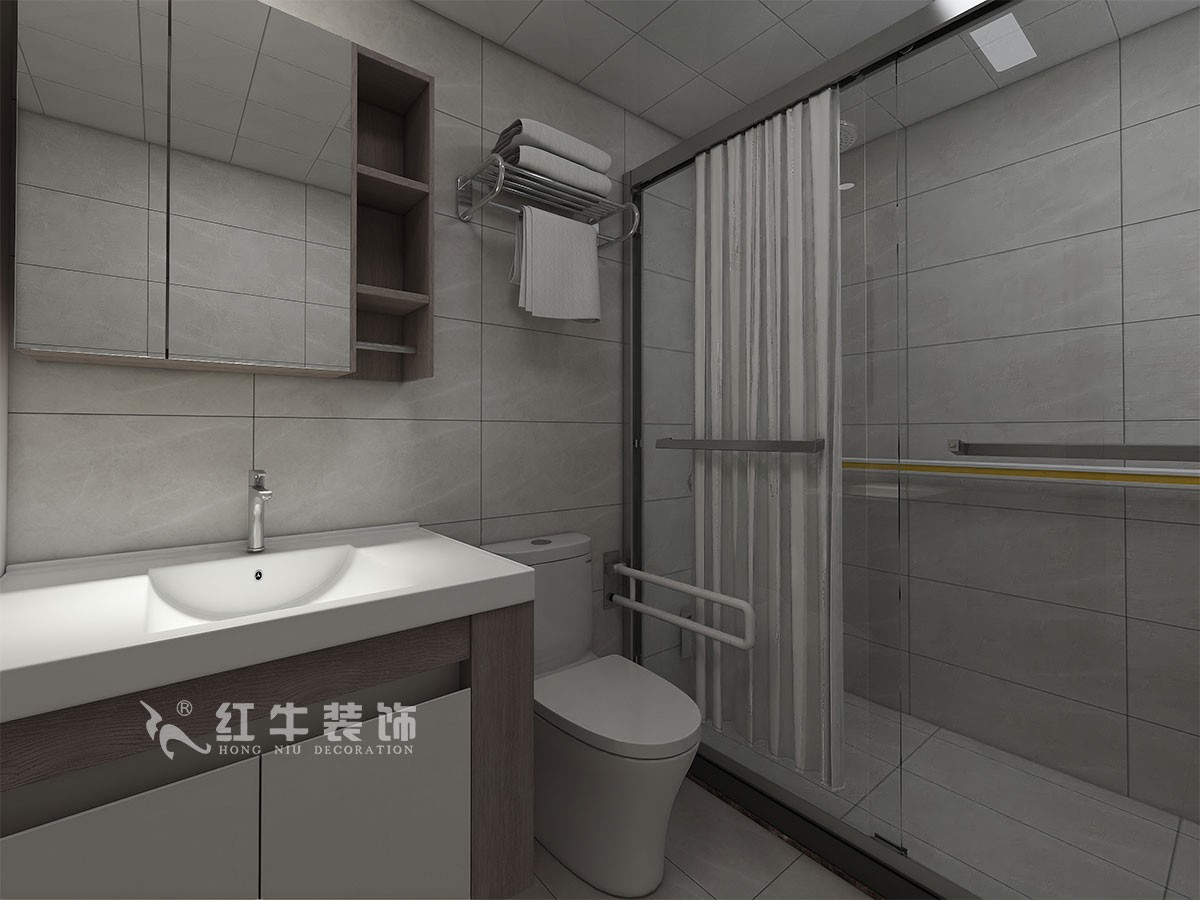 摩登7娱乐 53a2f