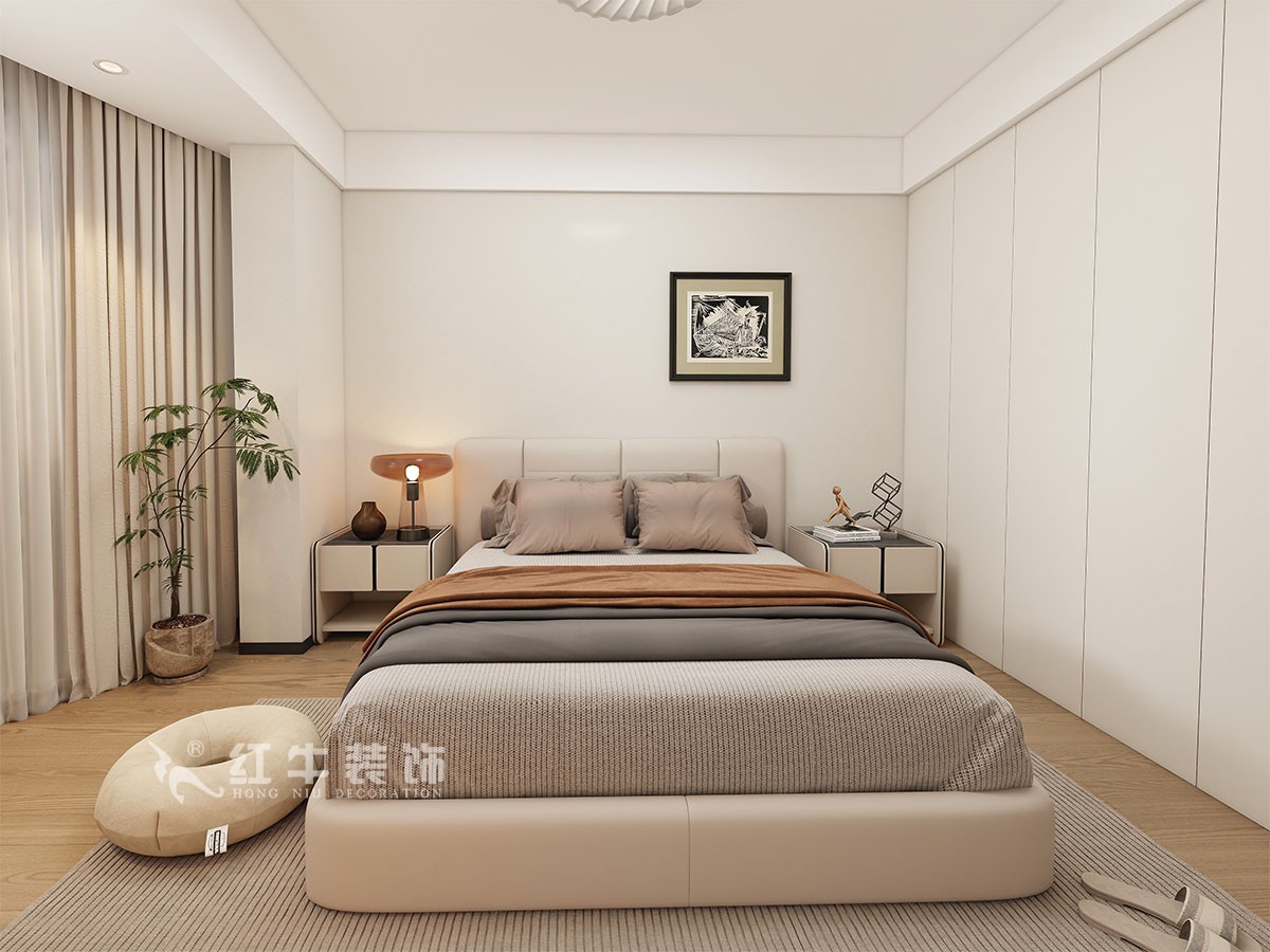 摩登7娱乐 218f6