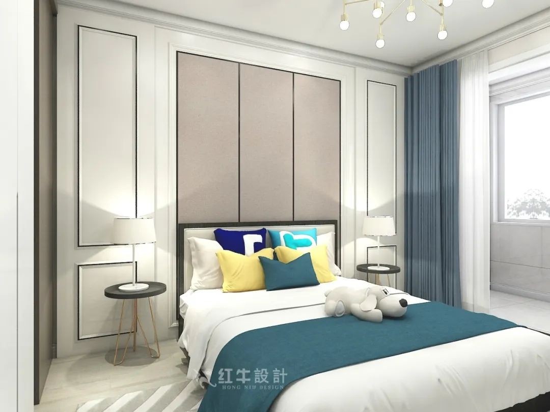 摩登7娱乐 b8be1