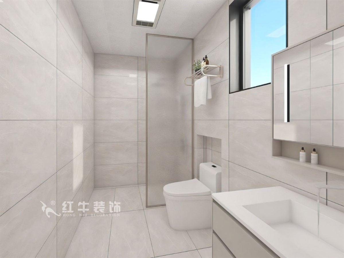 摩登7娱乐 ee825