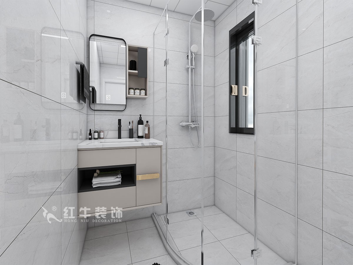 摩登7娱乐 f3441