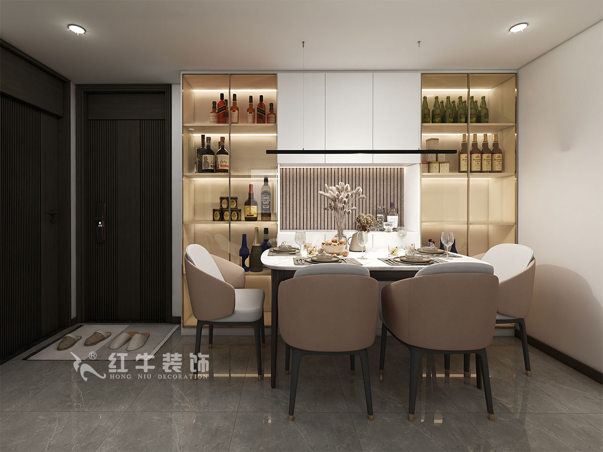 摩登7娱乐 6730c