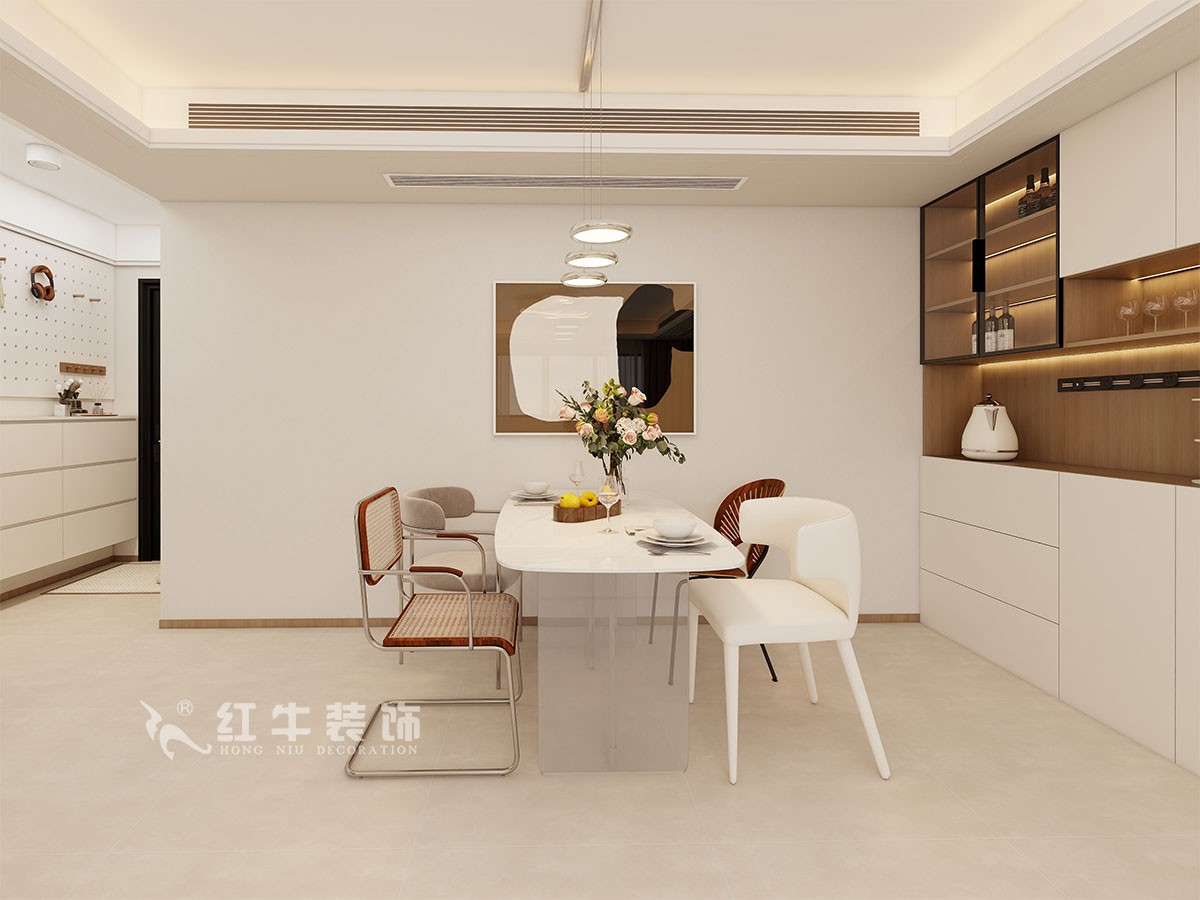 摩登7娱乐 aa9b9