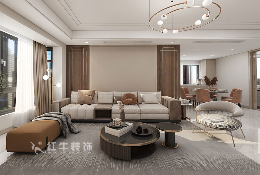 摩登7娱乐 3b8e3