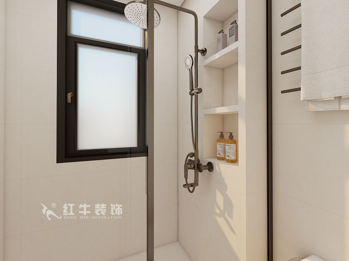 摩登7娱乐 fa32d