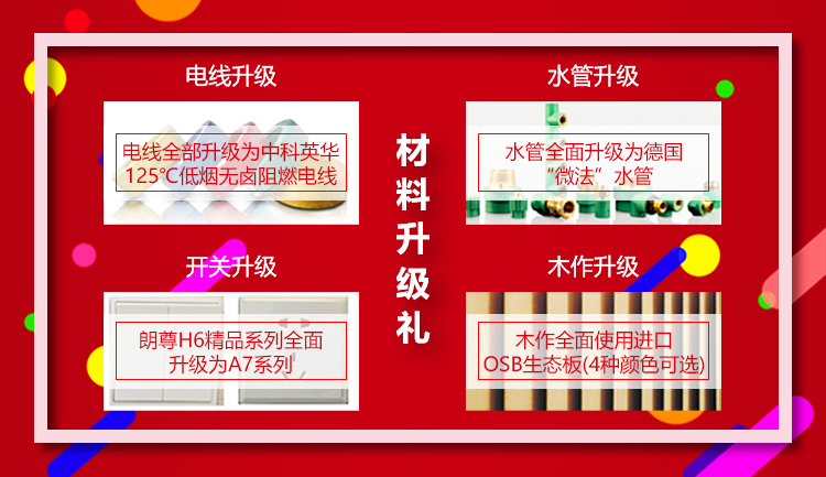 摩登7娱乐21周年店庆感恩月开始啦!南京准备装修的业主看过来~ 摩登7娱乐21周年店庆感恩月开始啦!南京准备装修的业主看过来~