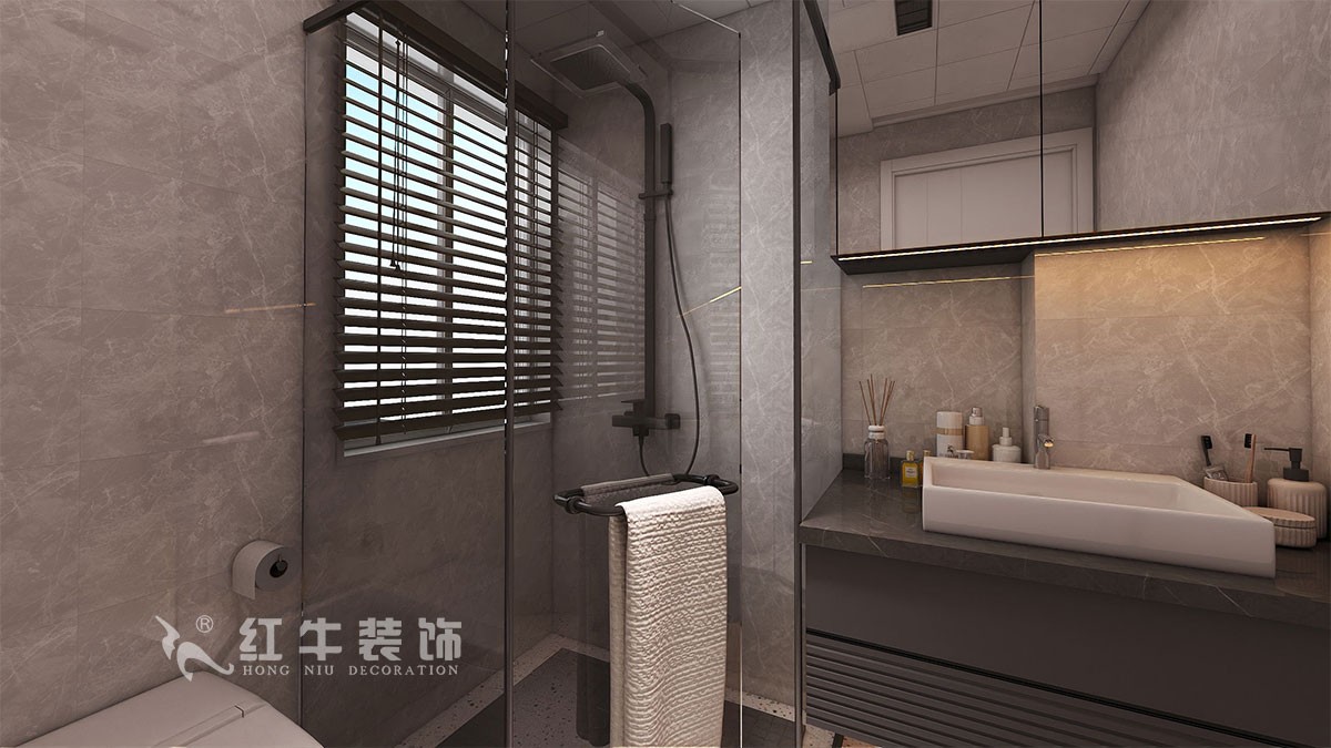 摩登7娱乐 d4772