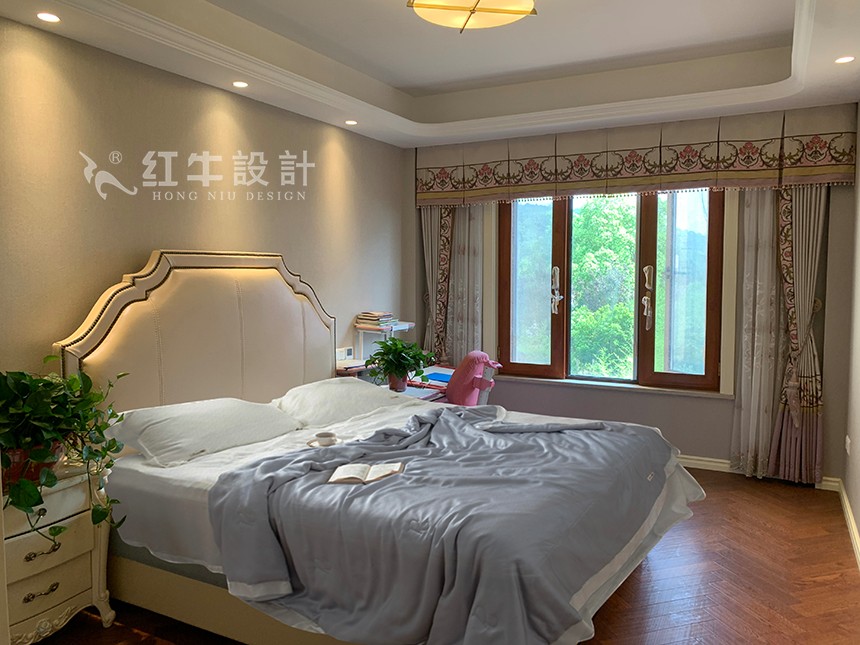 摩登7娱乐 a884c