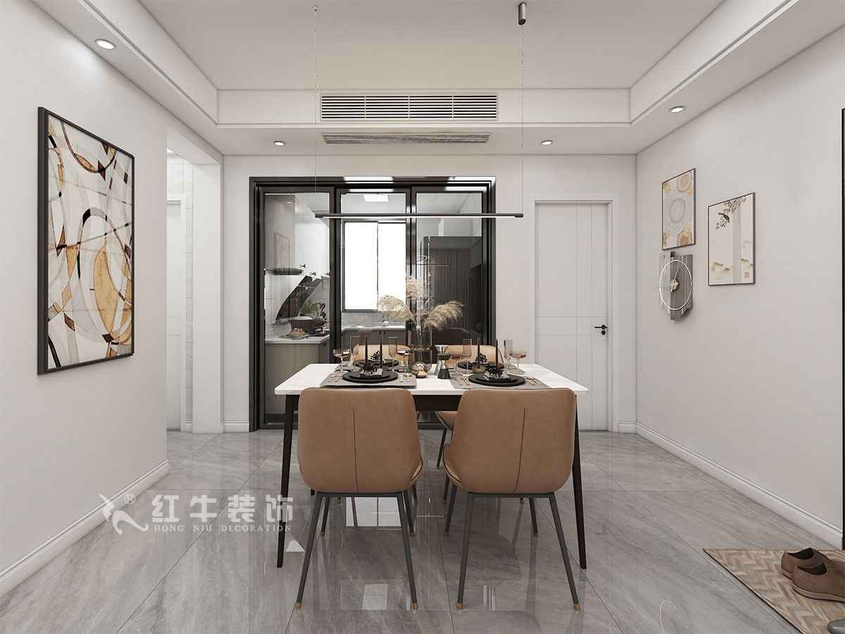 摩登7娱乐 f0fd9
