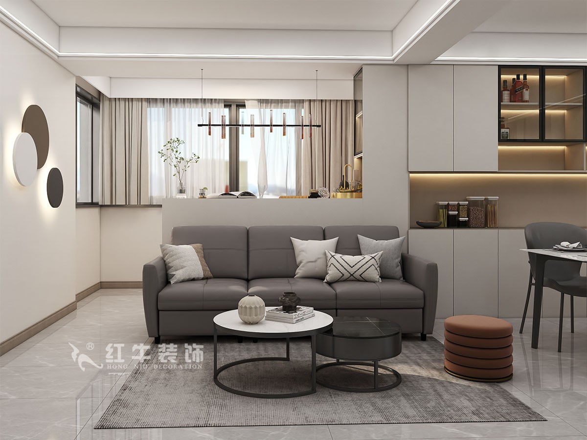 摩登7娱乐 5ad7b