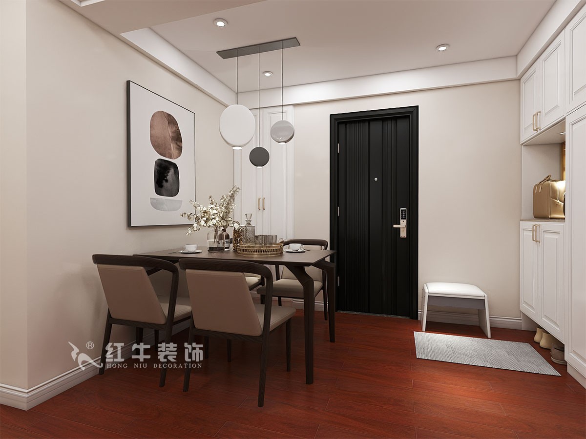 摩登7娱乐 1a940