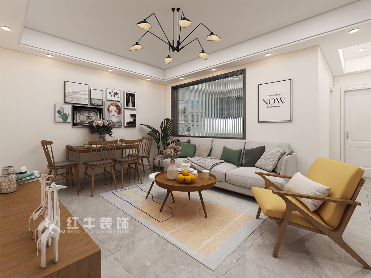 摩登7娱乐 8ca30